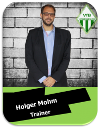 Holger Mohm.png